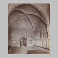 Kapitelsaal, Foto Courtauld Institute of Art.jpg